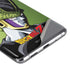 Dragon Ball Z Cell Portrait Galaxy S20 Plus Skin