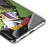 Dragon Ball Z Cell Portrait Galaxy S20 Skin