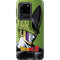 Dragon Ball Z Cell Portrait Galaxy S20 Ultra 5G Pro Case
