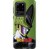 Dragon Ball Z Cell Portrait Galaxy S20 Ultra 5G Pro Case
