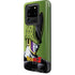 Dragon Ball Z Cell Portrait Galaxy S20 Ultra 5G Pro Case