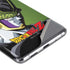 Dragon Ball Z Cell Portrait Galaxy S20 Ultra 5G Skin