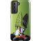 Dragon Ball Z Cell Portrait Galaxy S21 5G Pro Case