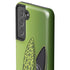 Dragon Ball Z Cell Portrait Galaxy S21 5G Pro Case