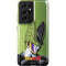 Dragon Ball Z Cell Portrait Galaxy S21 Ultra 5G Pro Case