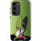 Dragon Ball Z Cell Portrait Galaxy S23 Pro Case