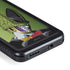 Dragon Ball Z Cell Portrait Galaxy S23 Waterproof Case
