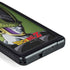 Dragon Ball Z Cell Portrait Galaxy S24 Ultra Waterproof Case
