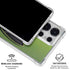 Dragon Ball Z Cell Portrait Galaxy S26 Ultra Clear Case