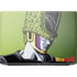 Dragon Ball Z Cell Portrait HP ZBook Fury 16 G10 Skin