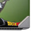 Dragon Ball Z Cell Portrait HP ZBook Fury 16 G10 Skin