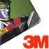 Dragon Ball Z Cell Portrait iPad Skins