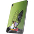 Dragon Ball Z Cell Portrait Apple iPad Mini Skin