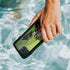 Dragon Ball Z Cell Portrait iPhone 11 Pro Max Waterproof Case