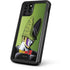 Dragon Ball Z Cell Portrait iPhone 11 Pro Waterproof Case