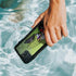 Dragon Ball Z Cell Portrait iPhone 11 Pro Waterproof Case