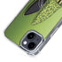 Dragon Ball Z Cell Portrait iPhone 13 MagSafe Case