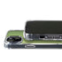 Dragon Ball Z Cell Portrait iPhone 13 MagSafe Case