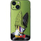 Dragon Ball Z Cell Portrait iPhone 13 Mini Skin