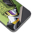 Dragon Ball Z Cell Portrait iPhone 13 Pro Skin