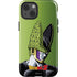 Dragon Ball Z Cell Portrait iPhone 14 Impact Case