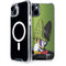 Dragon Ball Z Cell Portrait iPhone 14 MagSafe Case