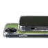 Dragon Ball Z Cell Portrait iPhone 14 MagSafe Case