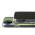 Dragon Ball Z Cell Portrait iPhone 14 Plus MagSafe Case