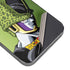Dragon Ball Z Cell Portrait iPhone 14 Pro Max Skin
