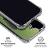 Dragon Ball Z Cell Portrait iPhone 16 MagSafe Case