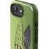 Dragon Ball Z Cell Portrait iPhone 16e Impact Case