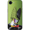 Dragon Ball Z Cell Portrait iPhone 16e Skin