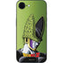 Dragon Ball Z Cell Portrait iPhone 16e Skin