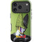Dragon Ball Z Cell Portrait iPhone 18 Pro Impact Case