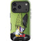 Dragon Ball Z Cell Portrait iPhone 18 Pro Max Impact Case