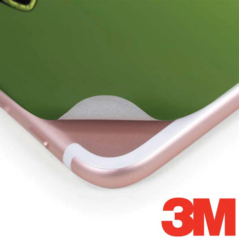 Dragon Ball Z Cell Portrait iPhone 7 Plus Skin