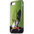 Dragon Ball Z Cell Portrait iPhone 7 Pro Case