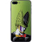 Dragon Ball Z Cell Portrait iPhone 8 Plus Skin
