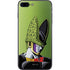 Dragon Ball Z Cell Portrait iPhone 8 Plus Skin