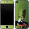 Dragon Ball Z Cell Portrait iPhone 8 Skin