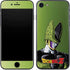 Dragon Ball Z Cell Portrait iPhone 8 Skin