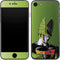 Dragon Ball Z Cell Portrait iPhone SE (2nd & 3rd Gen) Skin