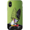 Dragon Ball Z Cell Portrait iPhone X Pro Case
