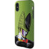Dragon Ball Z Cell Portrait iPhone X Pro Case