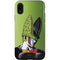 Dragon Ball Z Cell Portrait iPhone XR Pro Case