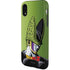 Dragon Ball Z Cell Portrait iPhone XR Pro Case
