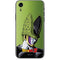 Dragon Ball Z Cell Portrait iPhone XR Skin