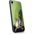 Dragon Ball Z Cell Portrait iPhone XR Skin
