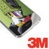 Dragon Ball Z Cell Portrait iPhone XR Skin
