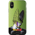 Dragon Ball Z Cell Portrait iPhone XS Pro Case